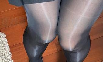 51酱的婚纱写真，脑海里竟闪过一阵阵的浪漫气泡