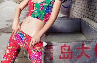 AISS爱丝(黄金版) – 查看小哲的女神新美图，我的内心又开始“咳咳”了，太适合追求完美了！