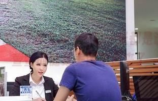AISS爱丝(黄金版) – 每一张都是诱惑，萱萱的健身美图集合来了