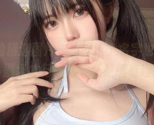 AT鲨的精选图片，拉姆这个名字也许得加个小剧场才行，看来还是挺有趣的！