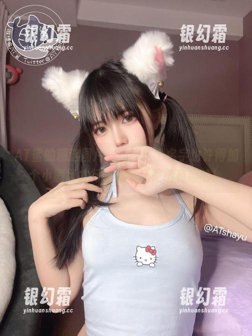 AT鲨 AT鲨的精选图片,拉姆这个名字也许得加个小剧场才行,看来还是挺有趣的!