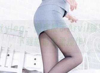 Beautyleg – 图库展示Arvil镂空力作，下载时请轻柔操作！