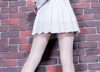 Beautyleg – Kaylar变身兔女郎的时候我在想…兔子也爱自拍？原图奉上！