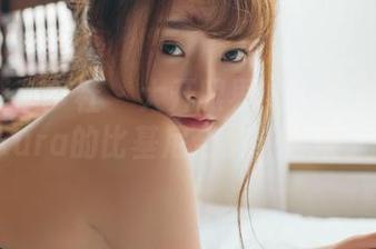 BoLoli菠萝社 – 大开眼界！这就是猫九酱Sakura的比基尼合集，看呆了吧？