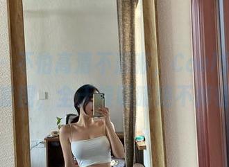 微密圈 – 不怕高清不清晰，Cool文茜窈窕淑女套图，全天候吸睛绝不掉链子！