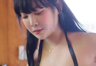 听说Dami(퀸다미)女友的资源很有趣，图集里还有小彩蛋吗？