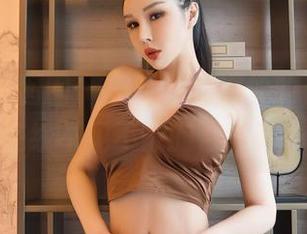 Feilin嗲囡囡 – Egg_尤妮丝的白裙日记：在线不见不散的合集赌一赌