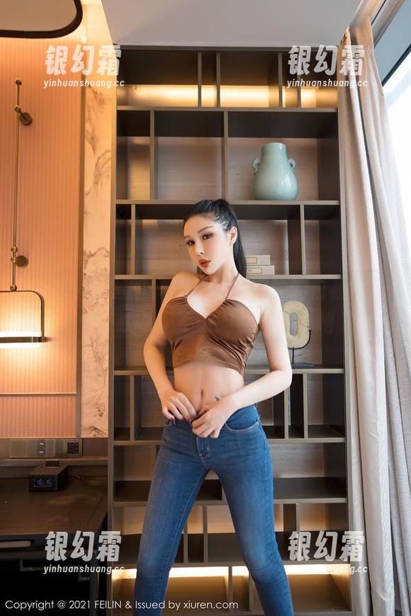 Feilin嗲囡囡 - Egg_尤妮丝的白裙日记：在线不见不散的合集赌一赌