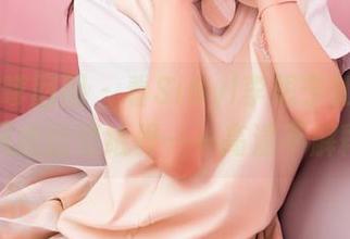 Feilin嗲囡囡 – 看SiByl李思宁如何用御姐风撩翻壁纸界——高清不解释。