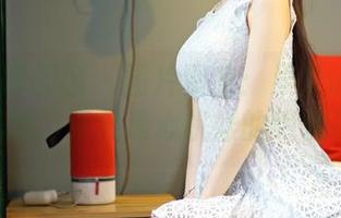 Feilin嗲囡囡 – 图片聚焦：果儿victoria的美脚，果然是心机婊的绝佳资源？