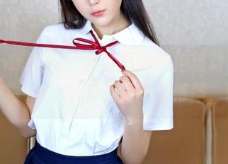 Feilin嗲囡囡 – 照片里的旗袍舞动，原图中陈雅漫VICKY的优雅难以抵挡，聊聊？