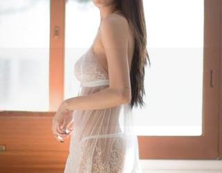G.su(全智秀)的写真：LEEHEEEXPRESS，缺个迹象让我下载啊！