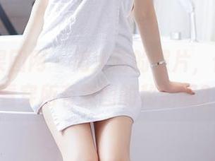 GIRLT果团网 – 周大萌的照片，你能一眼看穿所有美图的秘密吗？