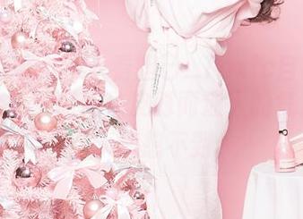 GIRLT果团网 – 看妲己_Toxic自己的体操服合集，时而俏皮时而迷人的气息总令人意想不到