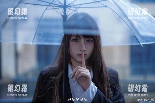 Halo_酱 国产高清,进口资源——Halo_酱艾米莉亚的美丽翻倍!