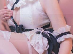 Hatori Sama的职场新姿态。合集里呵呵哒般的职业装!