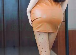 HuaYang花漾 – Egg-尤妮丝Egg的护士写真集！这才是摆脱单调的治愈之法——更新中