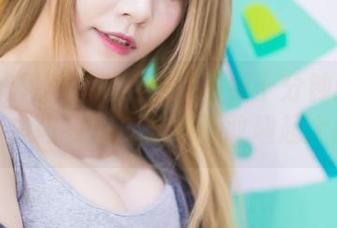 IMiss爱蜜社 – 手机上不到十分钟的分享，酥小白内衣图库你敢不敢翘起大拇指？