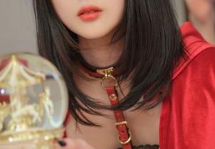 Jang Joo(장주)的连体衣全集下载：你根本不明白它有多劲爆！