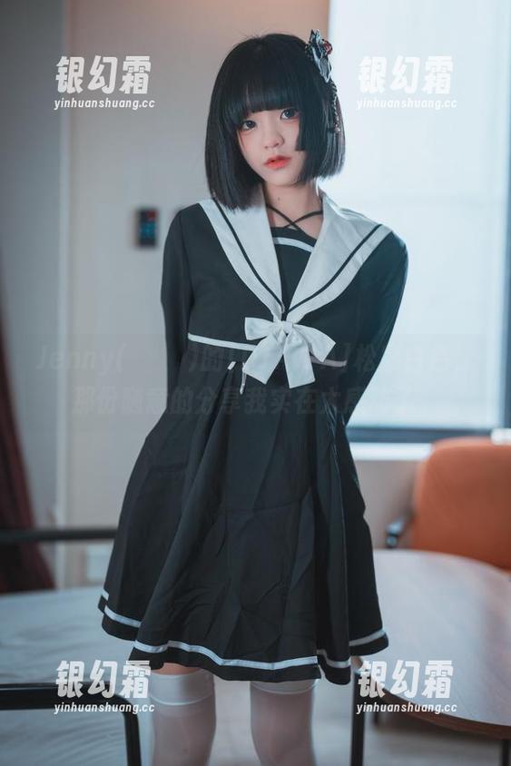 Jenny(정제니)的[DJAWA]松紧白色，那份随意的分享我实在太感动了。