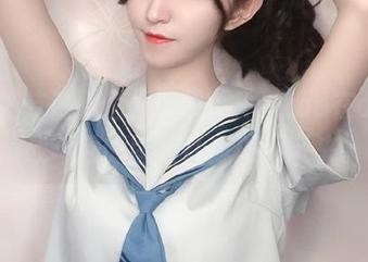 每个细节都很值得细看，Kettoe在asuka战斗服的图片让我停不下来。