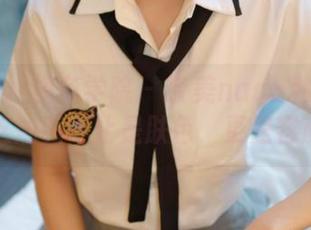 MFStar模范学院 – 奈美nana私拍合集：这油亮不止是肤色，更是容颜！