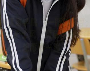 MFStar模范学院 – 一图胜千言：李雅柔182CM的护士风，精选美图，让你真心想再看一遍！