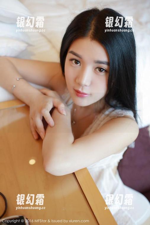 MFStar模范学院-艾莉Evelyn MFStar模范学院 - 艾莉Evelyn+万圣节=无与伦比?这合集里的每一幅图片都让我想问:这是怎么拍的?