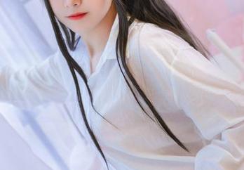 小宅女的可爱全套在这里，喵糖映画，来一发下载，绝对不会让你失望！
