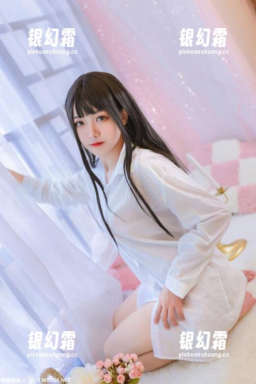 小宅女的可爱全套在这里，喵糖映画，来一发下载，绝对不会让你失望！