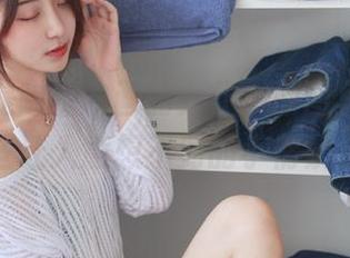 不仅仅是喵糖映画的女仆，原图里还有一些让人意想不到的小情景。