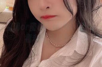 甘露寺蜜璃or蜜糖?MiMi Chan的写真福利无法抗拒!