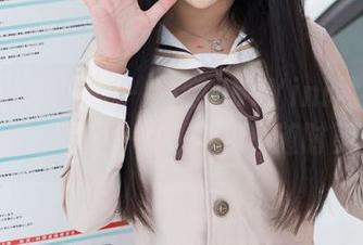 MiStar魅妍社 – 追随FoxYini孟狐狸的户外风格，套图一波波资源随时更新哦！