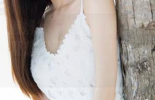 MiStar魅妍社 – 戴小唯的旗袍写真合集，看得我直想买三百件！可能有特殊效果？