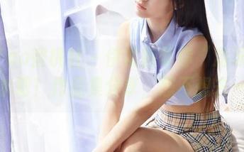 MiiTao蜜桃社 – 伊素妍带你“游泳”在死库水吧！作品集分享，想不想去一下？