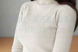 MiiTao蜜桃社 – 掀开温心怡最新图册，甜心的背后…好吧，其实我也没搞懂！