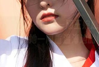 MiiTao蜜桃社 – 最后一期王婉悠Queen水手服，跟她一同重温海边的回忆