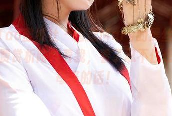 MiiTao蜜桃社 – 蜜蕊Mary的黑丝合集，免费赏析陪伴着我，看了忍不住想说些奇怪的话！