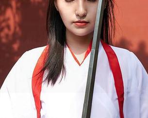 MiiTao蜜桃社 – 高清丝袜作品集：陆萱萱Cecilia，让每一丝丝都透着迷人的风采，来吧，先做好心理准备。