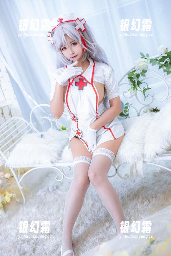 水中奇遇合集：Momoko葵葵把欧根瞬间变身泳池女神？