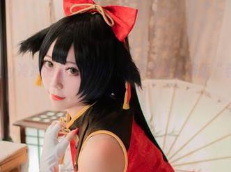 这次Money冷冷的蓝花朵朵，上演角色扮演版“春天来了，花也开了”！