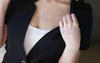 MyGirl美媛馆 – 图包翻新！Cris_卓娅祺的高跟鞋，走得优雅但我却在旁嘴角上扬。