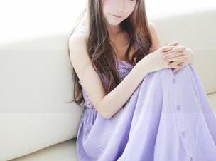 MyGirl美媛馆 – 写真界的定制风潮，刘雪妮Verna用连体衣给我们带来的小尴尬和快乐时光？