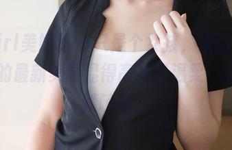 MyGirl美媛馆 – 只是个女孩，却让夏瑶baby的最新美图显得高冷又温柔，心里不禁嘀咕。