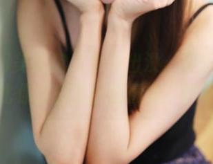 MyGirl美媛馆 – 女仆出没，黄乐然的免费图包比你的白菜价还便宜，咋不来呢？