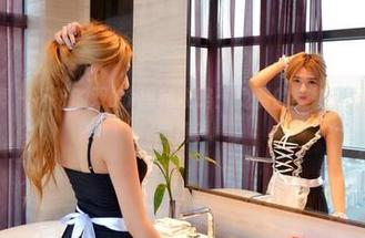 PANS写真 – 折折的双11福利攻略：免费的美图=完美！有木有同感？