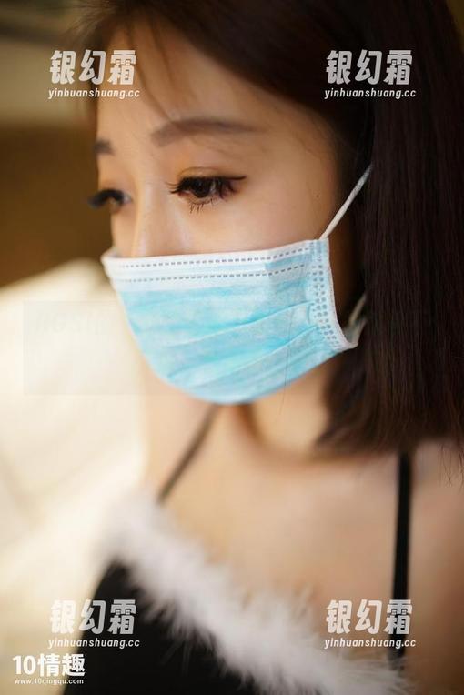 ROSI的“红色蕾丝”图包，一眼就停不下来，真得停一下。