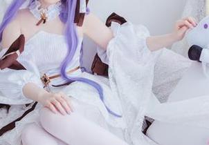 Sayako＿今年4岁的能代日记：慢慢晃过各类私房写真，原图居然毫无保留！