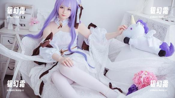 Sayako＿今年4岁的能代日记：慢慢晃过各类私房写真，原图居然毫无保留！