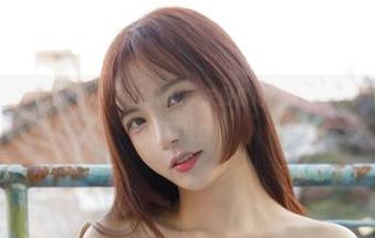 全套原图？Seoyool(서율)Bimilstory-矢野值得你慢慢品味，像在翻看班上的照片！
